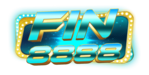 FIN8888 ก้าวขึ้นมาเป็นหนึ่งในแพลตฟอร์มพนันออนไลน์ที่ครบวงจรที่สุด 